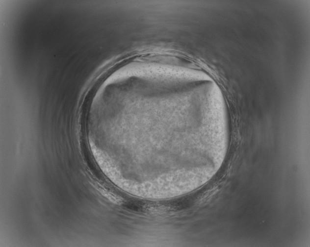 X0000082700199200702161758