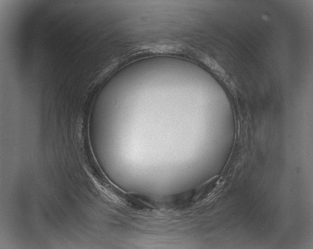 X0000082700201200702161758