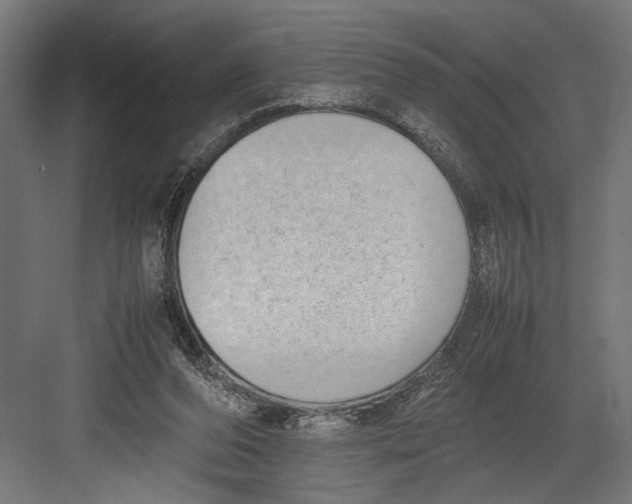 X0000082700208200702161758