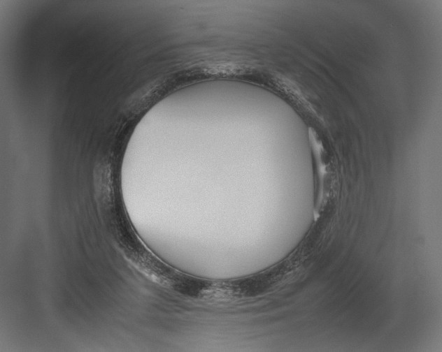 X0000082700211200702161758