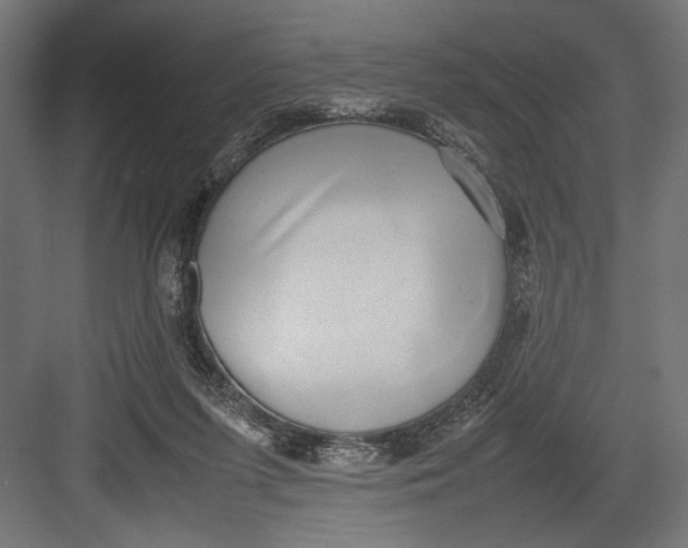 X0000082700215200702161758