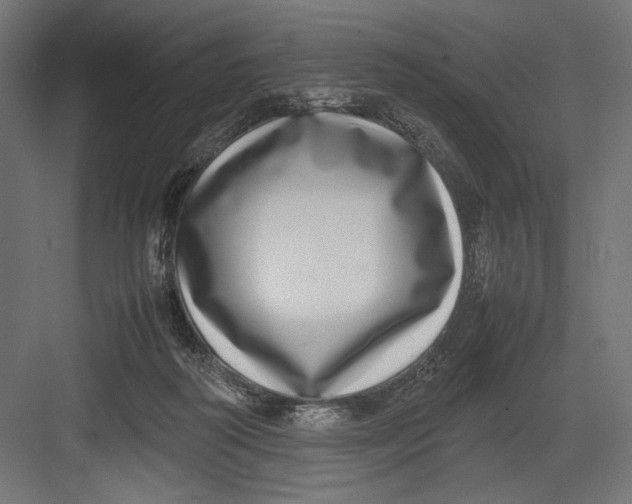 X0000082700218200702161758