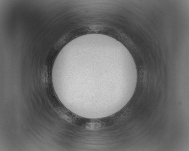 X0000082700220200702161758