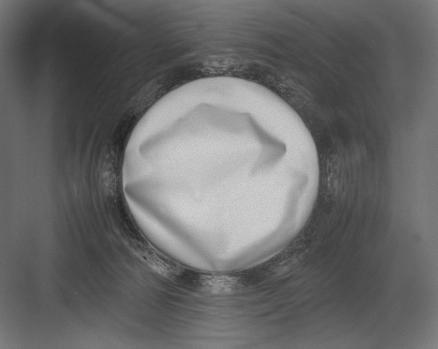 X0000082700226200702161758