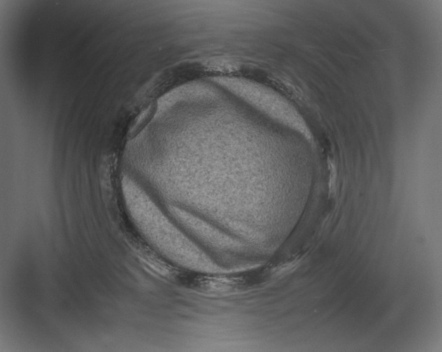 X0000082700229200702161758