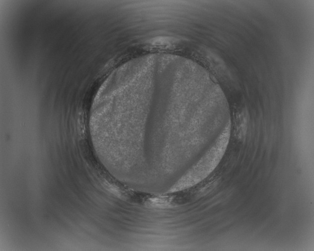 X0000082700232200702161758