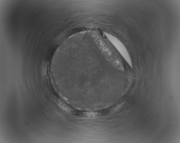 X0000082700233200702161758