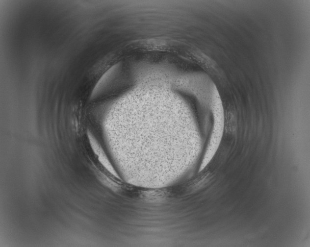 X0000082700238200702161758