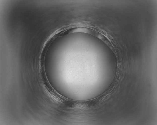 X0000082700248200702161757