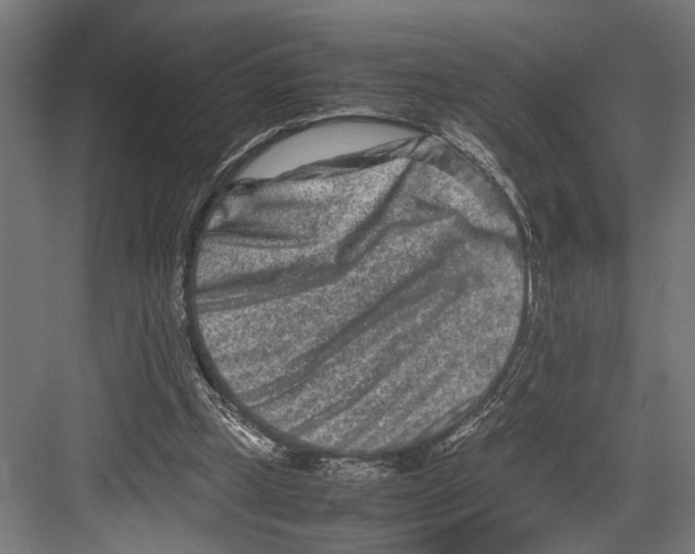 X0000082700249200702161757