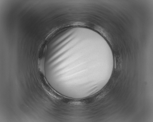 X0000082700253200702161757