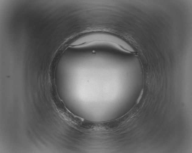 X0000082700256200702161757