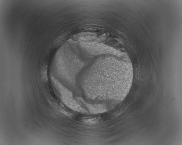 X0000082700267200702161757