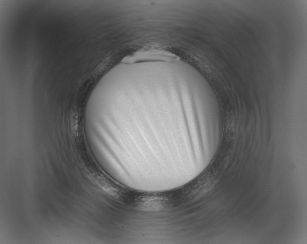 X0000082700268200702161757