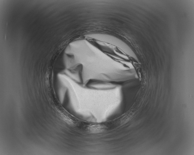 X0000082700269200702161757