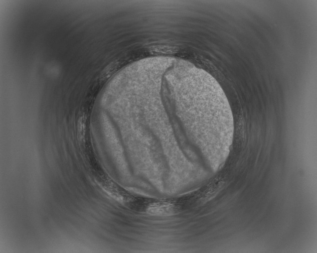 X0000082700271200702161757