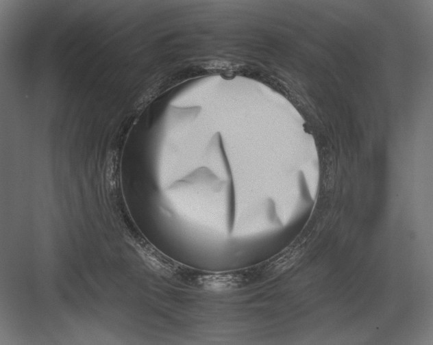 X0000082700273200702161757