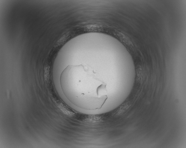 X0000082700278200702161757