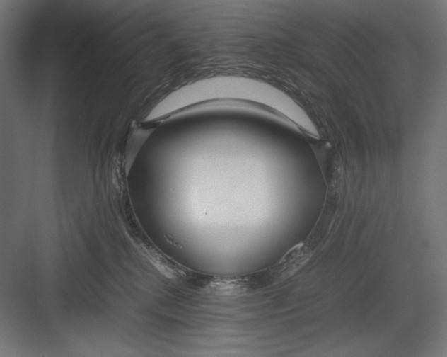 X0000082700280200702161757