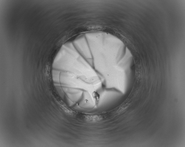 X0000082700281200702161758