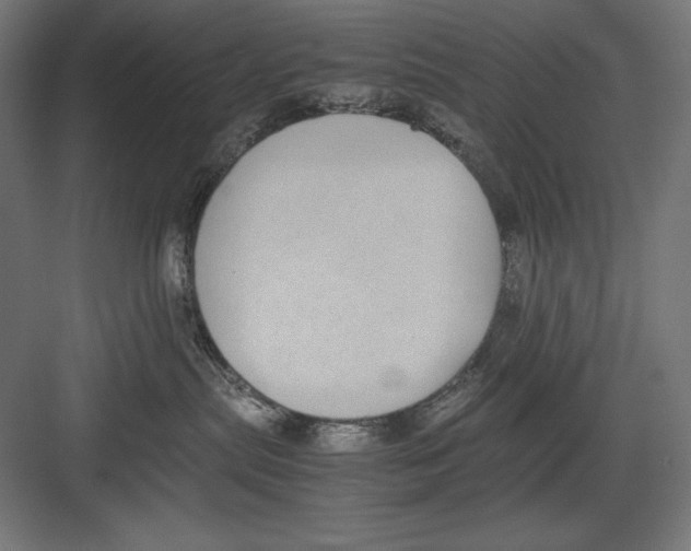 X0000082700287200702161758