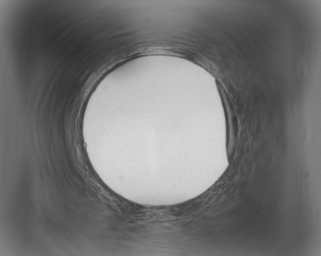 X0000082700289200702161757