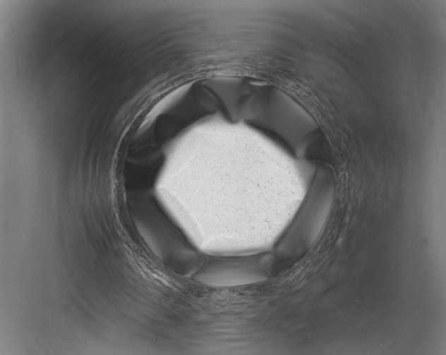 X0000082700290200702161757