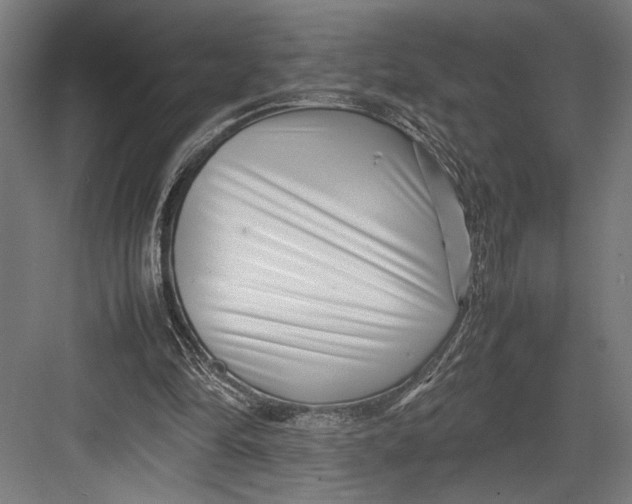 X0000082700294200702161757