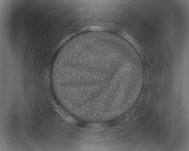 X0000082700297200702161757