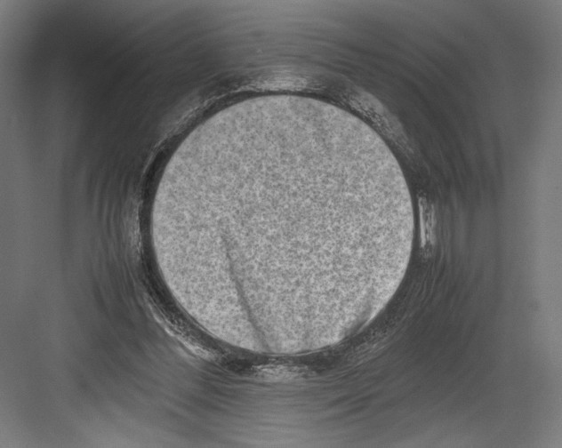 X0000082700300200702161757