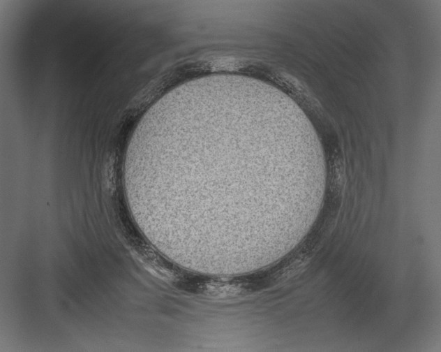 X0000082700311200702161756