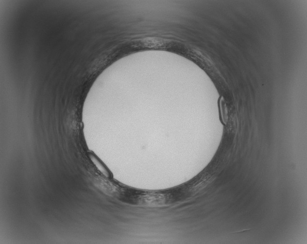 X0000082700317200702161756