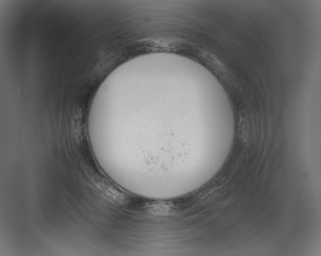 X0000082700318200702161756