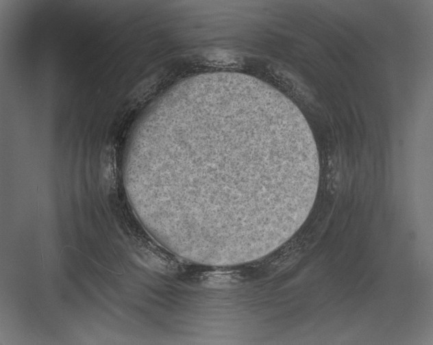 X0000082700320200702161756