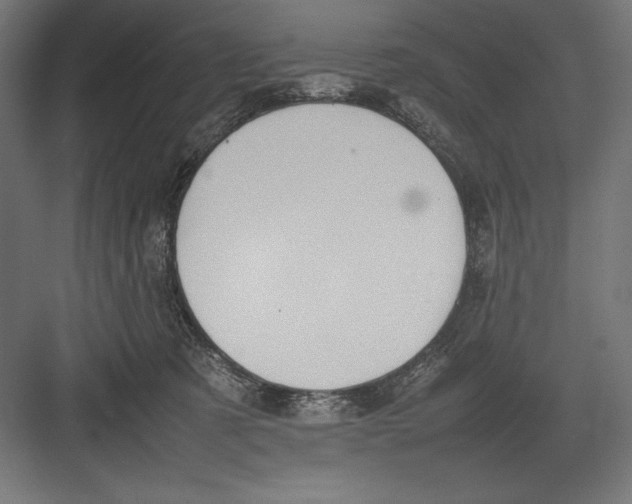 X0000082700321200702161756