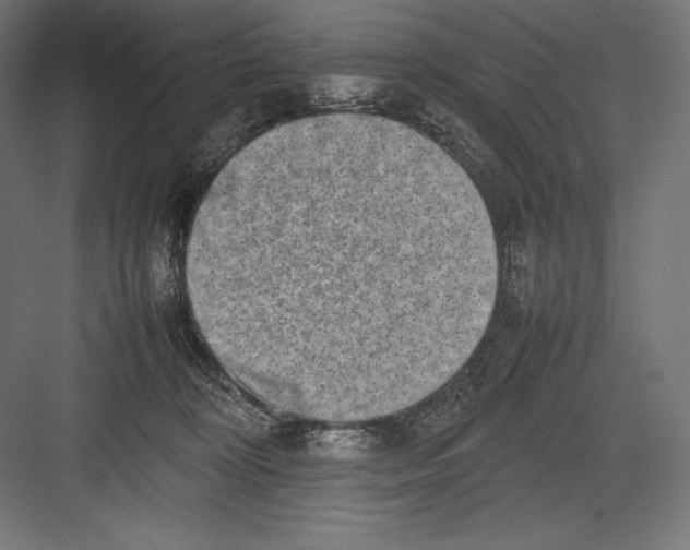 X0000082700324200702161756