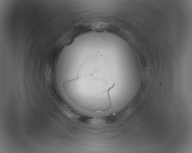 X0000082700327200702161756