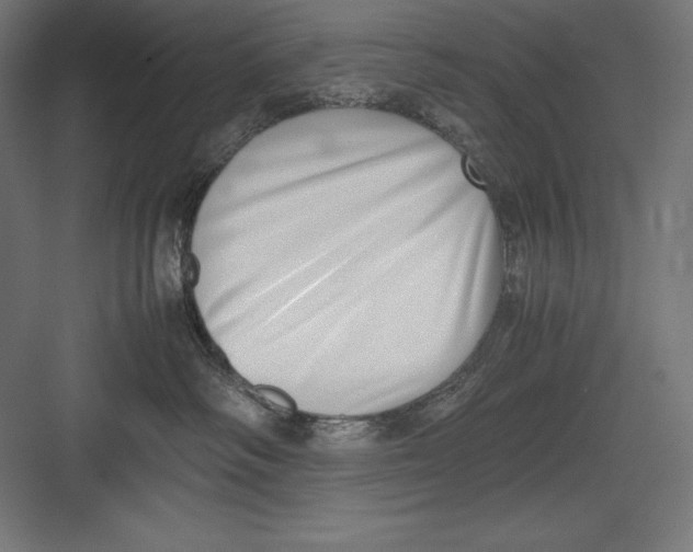 X0000082700334200702161756