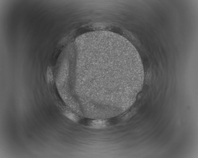 X0000082700335200702161756