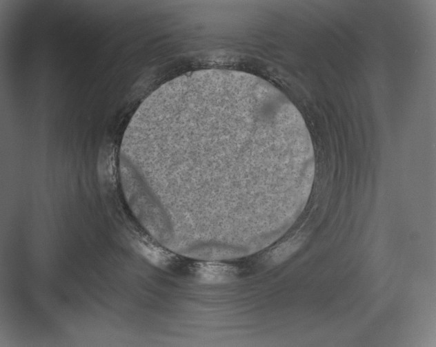 X0000082700336200702161756