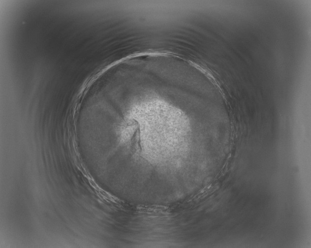 X0000082700337200702161755