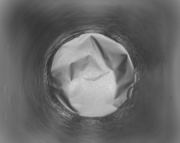 X0000082700339200702161755