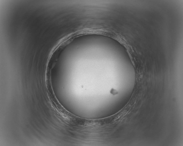 X0000082700340200702161755