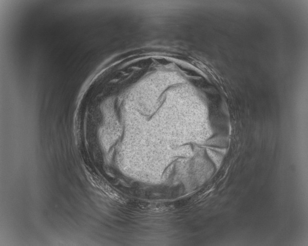 X0000082700343200702161755