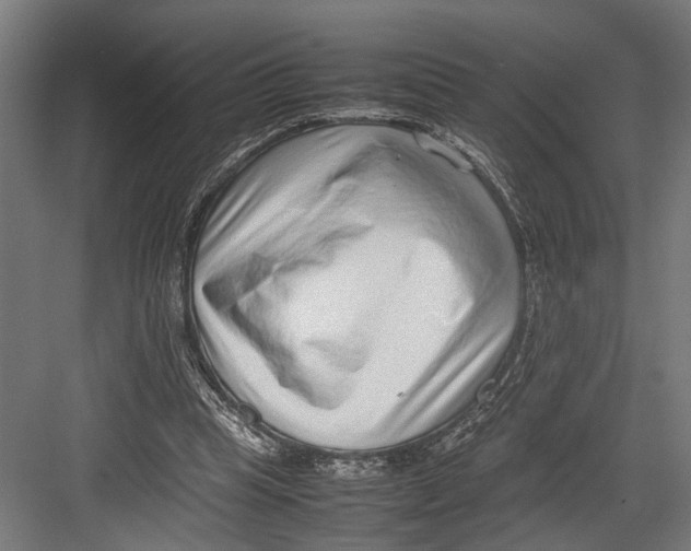 X0000082700345200702161755