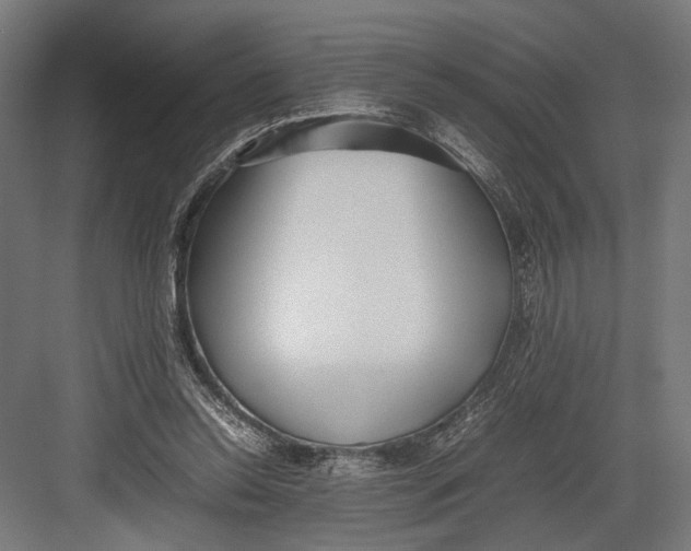 X0000082700350200702161755