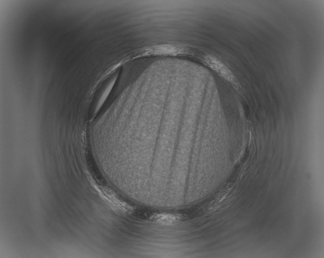 X0000082700352200702161755