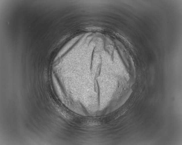 X0000082700353200702161755