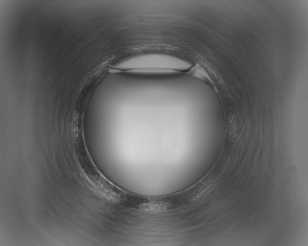 X0000082700356200702161756