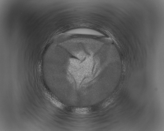 X0000082700357200702161756